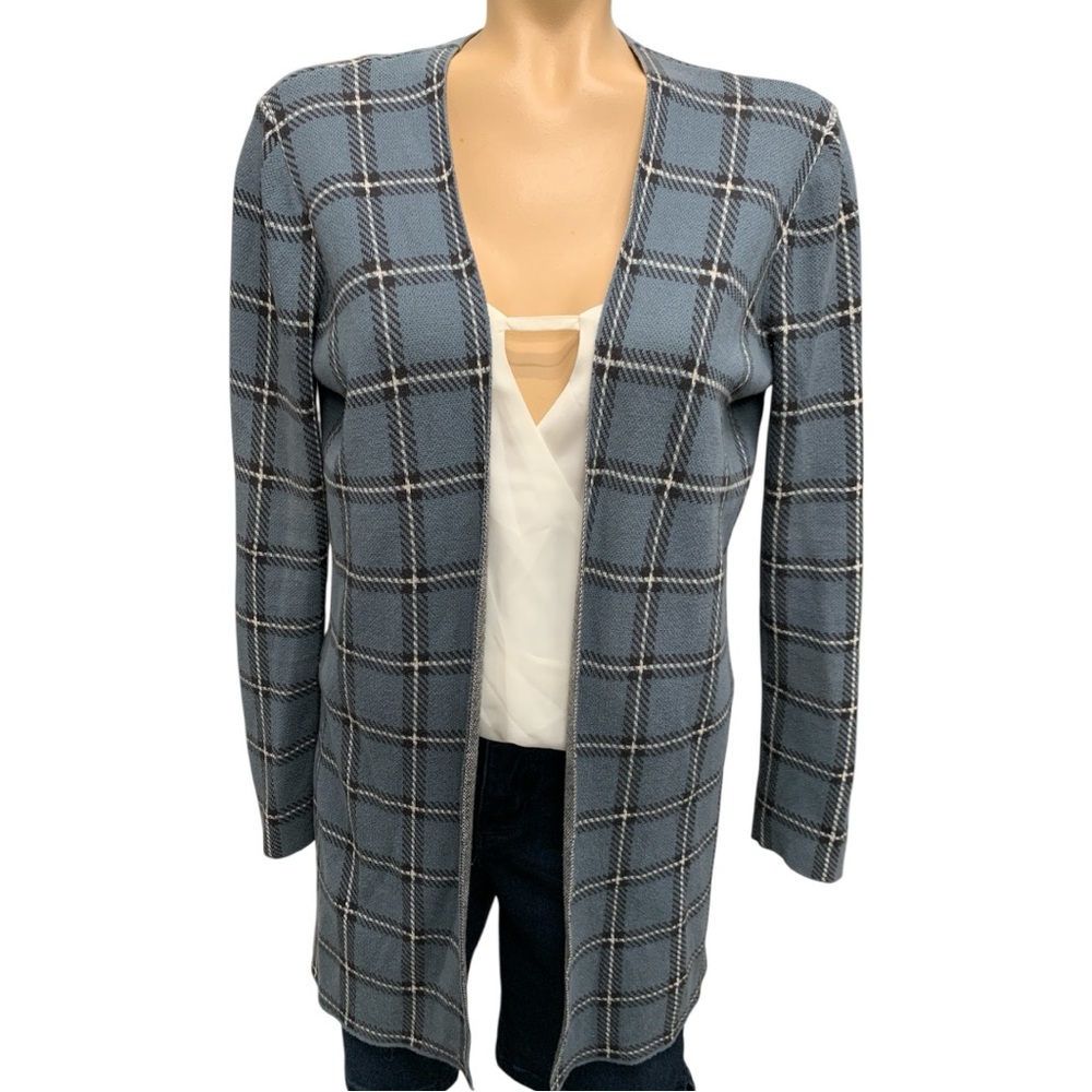 LOFT Cardigan size Small